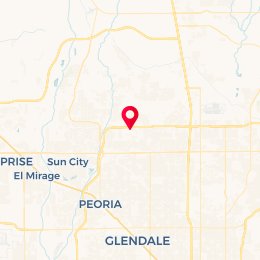 Check-in Location