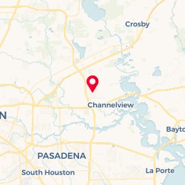 Check-in Location