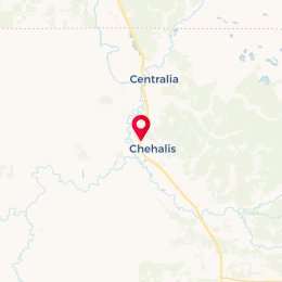 Check-in Location
