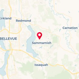 Check-in Location