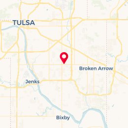 Check-in Location