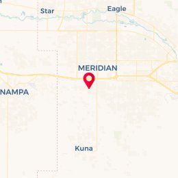 Check-in Location