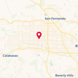 Check-in Location
