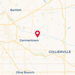 Check-in Location
