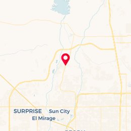 Check-in Location