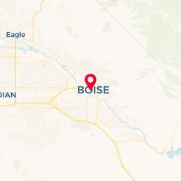 Check-in Location