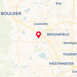 Check-in Location