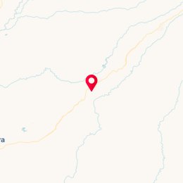 Check-in Location