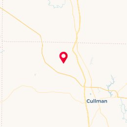 Check-in Location