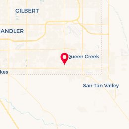 Check-in Location