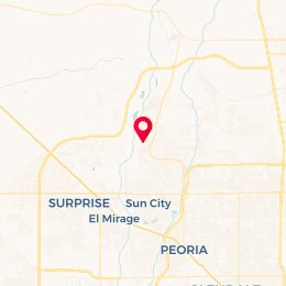 Check-in Location