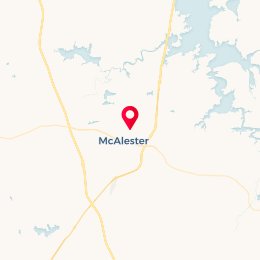 Check-in Location