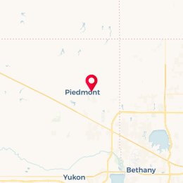 Check-in Location