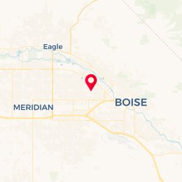 Check-in Location