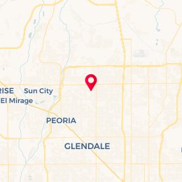 Check-in Location