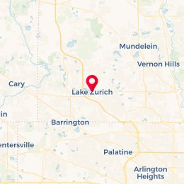 Check-in Location
