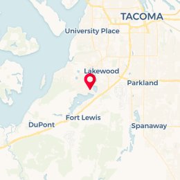 Check-in Location