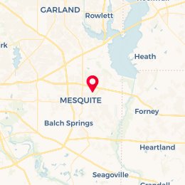 Check-in Location