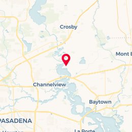 Check-in Location