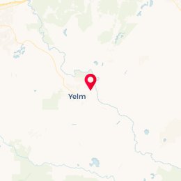 Check-in Location