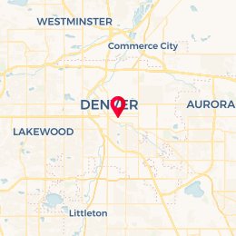 Check-in Location