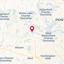 Check-in Location