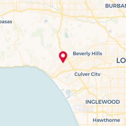 Check-in Location