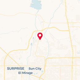 Check-in Location