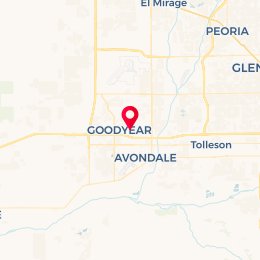 Check-in Location