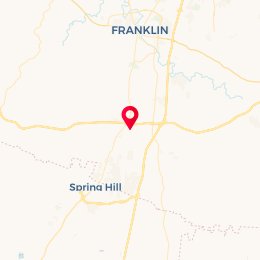 Check-in Location