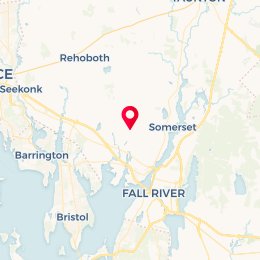 Check-in Location