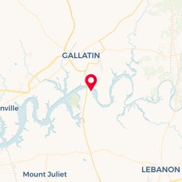 Check-in Location