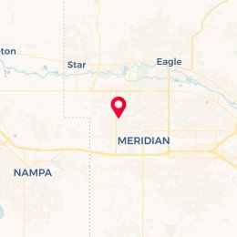 Check-in Location