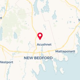 Check-in Location