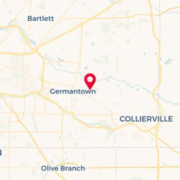 Check-in Location