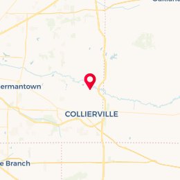 Check-in Location