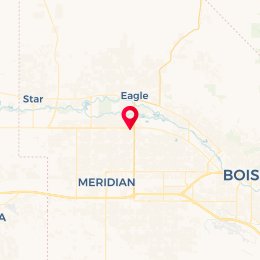 Check-in Location