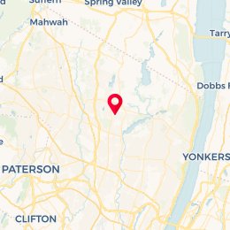Check-in Location