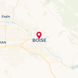 Check-in Location