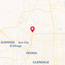 Check-in Location