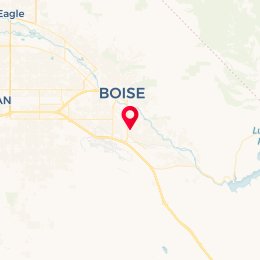 Check-in Location