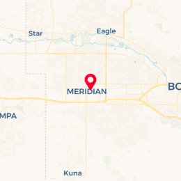 Check-in Location