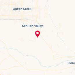 Check-in Location