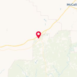 Check-in Location