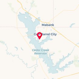 Check-in Location