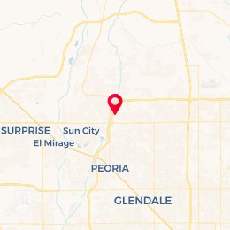 Check-in Location