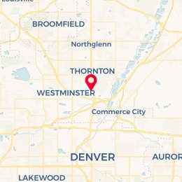 Check-in Location
