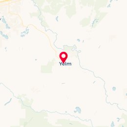 Check-in Location