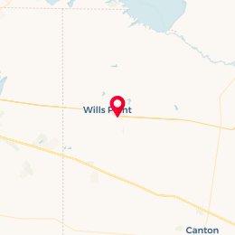 Check-in Location