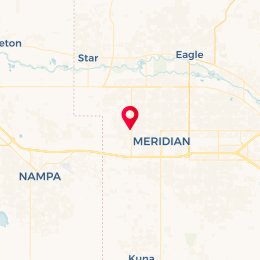 Check-in Location